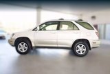 Used 2000 Lexus RX 300 image 5