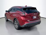 Used 2017 Nissan Murano SV image 4
