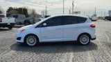 Used 2013 Ford C-MAX SE image 5