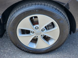 Used 2016 Kia Soul w/ Convenience Package image 4