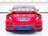 Used 2016 Honda Civic LX-P image 5