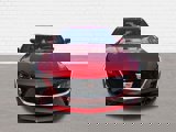 New 2025 Cadillac CT5 Sport image 2