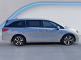 Used 2018 Honda Odyssey Elite image 3