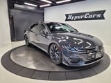 Used 2019 Volkswagen Arteon SEL image 6