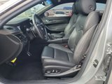 Used 2016 Cadillac CTS Premium image 6