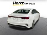 Used 2024 Kia Forte LXS image 5