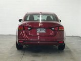 Used 2025 Nissan Altima 2.5 SV image 5