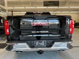 Used 2023 GMC Sierra 1500 SLT w/ SLT Premium Plus Package image 6