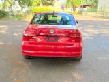 Used 2015 Volkswagen Jetta SE image 6