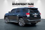 Used 2011 Toyota 4Runner Trail image 5