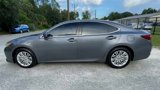 Used 2015 Lexus ES 350 image 5