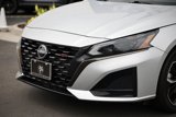 Used 2023 Nissan Altima 2.5 SR image 3