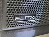 Used 2018 Ford Flex Limited image 5