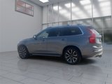 Used 2016 Volvo XC90 T6 Momentum w/ Momentum Plus Package image 6