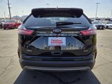 Used 2023 Ford Edge SEL image 5