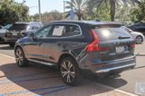 Certified 2023 Volvo XC60 B5 Plus w/ Protection Package Premier image 4