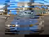 Used 2008 Honda Civic LX image 3