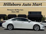 Used 2013 Lexus ES 350 image 4