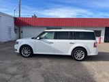 Used 2019 Ford Flex Limited image 2