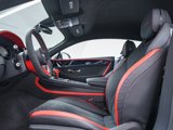 New 2025 Bentley Continental GT Speed image 2