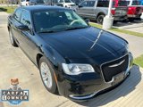 Used 2021 Chrysler 300 Touring L w/ Popular Equipment Group image 3