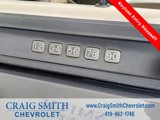 Used 2010 Ford Expedition XLT image 5