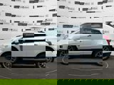 Used 2014 Cadillac SRX Performance w/ Driver Awareness Package image 3