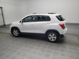 Used 2020 Chevrolet Trax LT image 3