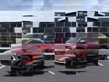 New 2025 Buick Encore GX Sport Touring w/ Comfort Package image 2