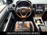 Used 2014 Jeep Grand Cherokee Limited w/ Luxury Group II image 2