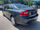 Used 2013 Volvo S80 3.2 image 6