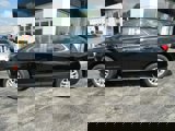 Used 2023 Chevrolet Equinox LT image 3