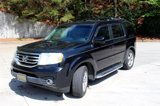 Used 2015 Honda Pilot EX-L image 2