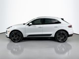 Used 2021 Porsche Macan S image 2
