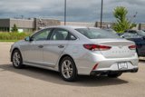 Used 2019 Hyundai Sonata Sport image 5