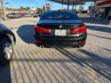 Used 2018 BMW 530i image 6
