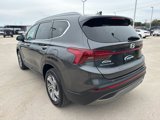 Used 2023 Hyundai Santa Fe SEL image 5