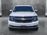 Used 2015 Chevrolet Tahoe LT w/ Luxury Package image 2