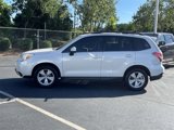 Used 2015 Subaru Forester 2.5i Limited w/ Popular Package #2 image 5
