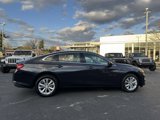 Used 2023 Chevrolet Malibu LT image 5