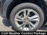 Used 2022 Buick Encore GX Preferred w/ Cold Weather Comfort Package image 5