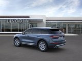 New 2025 Lincoln Corsair FWD w/ Rear Removable Package Tray image 4