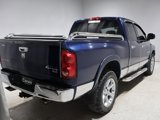 Used 2007 Dodge Ram 1500 Truck SLT w/ Quad Cab Big Horn Value Group image 2