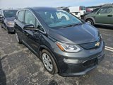 Used 2018 Chevrolet Bolt LT image 3