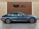 Used 2022 Genesis G80 2.5T w/ Prestige Package image 6