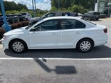 Used 2016 Volkswagen Jetta S image 2