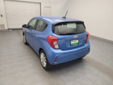 Used 2017 Chevrolet Spark LT image 5