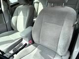 Used 2011 Toyota Corolla LE image 6