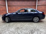 Used 2020 Mercedes-Benz C 300 4MATIC Sedan image 2
