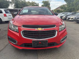 Used 2015 Chevrolet Cruze LS image 3